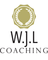W.J.L COACHING