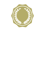 W.J.L COACHING
