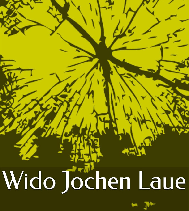 Still hier